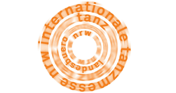 internationale tanzmesse nrw