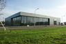 Vorseite Showroom Huepfburgenwelt.de