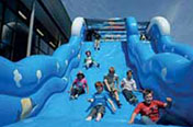Huepfburgenwelt.de