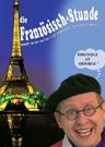 Franz&ouml;sisch ist einfachisch!