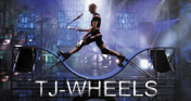 TJ-Wheels Till Schleinitz