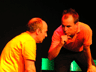 THEMEN IMPRO SHOW
