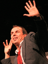 IMPRO SPECIAL: LONGFORM SHOW