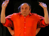 DIE IMPRO SHOW