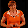 IMPRO SPECIAL: 70er JAHRE SHOW