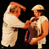IMPRO SPECIAL: BAROCK SHOW