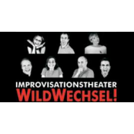 Improvisationstheater WildWechsel