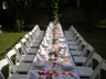 Hochzeit