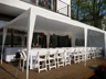 Pavillon