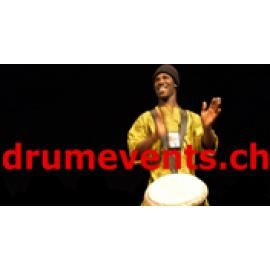 talking-drums-productions talking-drums-productions