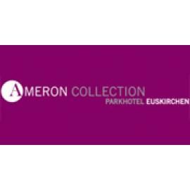 AMERON PARKHOTEL EUSKIRCHEN AMERON PARKHOTEL EUSKIRCHEN