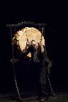 stäx rhythmclown (Bühnenshow) stäx rhythmclown (Bühnenshow)