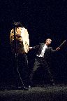 stäx rhythmclown (Bühnenshow) stäx rhythmclown (Bühnenshow)