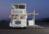 White-Queen Londonbus