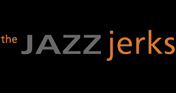 theJazzjerks 