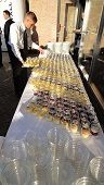 Catering