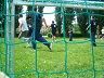 Friend&acute;s Cup
