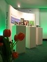 Windows Phone und Kinect f&uuml;r XBOX 360 auf dem DLD Kongress