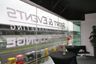 SPORT & EVENTS-Lounge am N&uuml;rburgring, Exklusive LED-Bar, 60 Sitzpl&auml;tze, Motorsport hautnah erleben