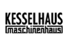 Das Kesselhaus