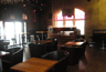 SODA Restaurant