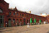 Alte Kantine