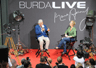 Burda live