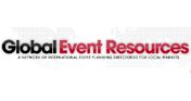 Global Event Resources Global Event Resources