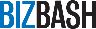 BizBash