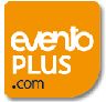 Eventoplus