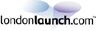 londonlaunch
