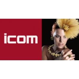 ICOM Messebau GmbH ICOM Messebau GmbH