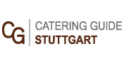 Catering Guides - Kommen Sie auf den Geschmack!
