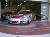 AbuDhabi 