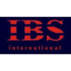 IBS international Ltd. 