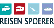 REISEN SPOERER Oldtimerbusfahrten REISEN SPOERER Oldtimerbusfahrten