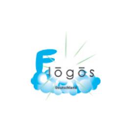 element-events GmbH FLOGOS