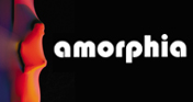 amorphia c/o hillentertainment - Oliver Hillen