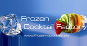 Frozen-Cocktail-Factory Frozen-Cocktail-Factory
