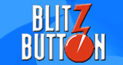 Blitz Button + Wagner Werbung GmbH Blitz Button + Wagner Werbung GmbH