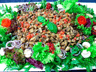 Partyservice
