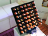 Party- und Catering Service