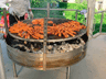 Catering