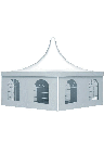 Pagode