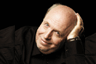 Referent Reiner Calmund