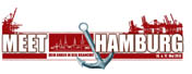 Meet Hamburg - Dein Anker in der Branche!