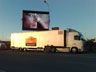 Der Stage Truck T23
