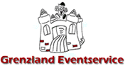Grenzland Eventservice Grenzland Eventservice