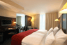 B2BTRIP Hotels