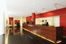 B2BTRIP Hotels